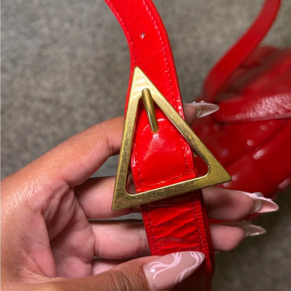 Bottega Veneta Padded Cassette - Picture 2 of 12